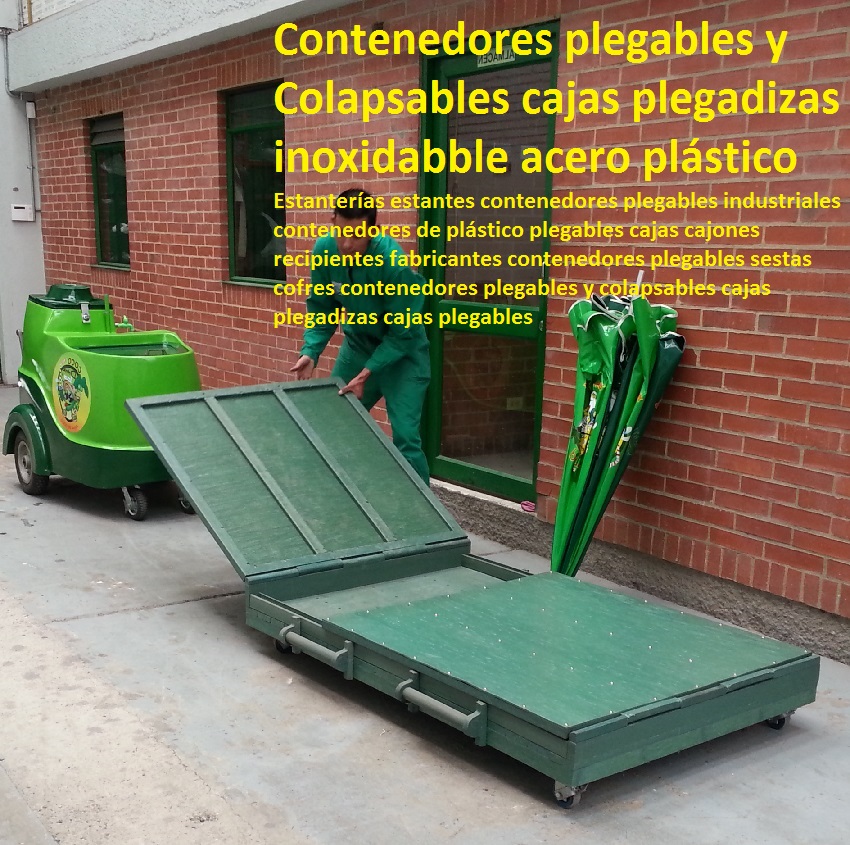 Estanterías estantes contenedores plegables industriales contenedores de plástico plegables cajas cajones recipientes fabricantes contenedores plegables sestas cofres contenedores plegables y colapsables cajas plegadizas cajas plegables 0 Estanterías estantes contenedores plegables industriales contenedores de plástico plegables cajas cajones recipientes fabricantes contenedores plegables sestas cofres contenedores plegables y colapsables cajas plegadizas cajas plegables 0 Estanterías estantes contenedores plegables industriales contenedores de plástico plegables cajas cajones recipientes fabricantes contenedores plegables sestas cofres contenedores plegables y colapsables cajas plegadizas cajas plegables